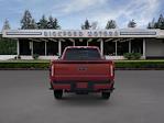New 2026 Ford F-350 XLT Crew Cab for sale #26-0032 - photo 5
