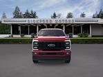 New 2026 Ford F-350 XLT Crew Cab for sale #26-0032 - photo 6