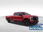 New 2026 Ford F-350 XLT Crew Cab for sale #26-0032 - photo 7