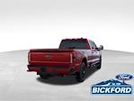 New 2026 Ford F-350 XLT Crew Cab for sale #26-0032 - photo 8