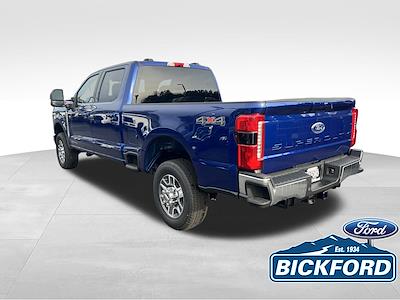 New 2026 Ford F-350 - photo 1