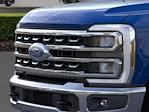 New 2026 Ford F-350 Lariat Crew Cab for sale #26-0035 - photo 17