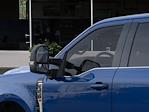 New 2026 Ford F-350 Lariat Crew Cab for sale #26-0035 - photo 20