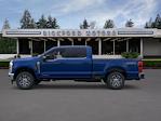 New 2026 Ford F-350 Lariat Crew Cab for sale #26-0035 - photo 4