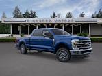 New 2026 Ford F-350 Lariat Crew Cab for sale #26-0035 - photo 7