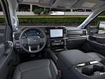 New 2026 Ford F-350 Lariat Crew Cab for sale #26-0035 - photo 9