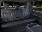 New 2026 Ford F-350 Platinum Crew Cab for sale #26-0036 - photo 11