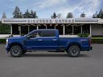 New 2026 Ford F-350 Platinum Crew Cab for sale #26-0036 - photo 4