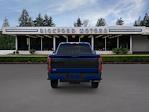 New 2026 Ford F-350 Platinum Crew Cab for sale #26-0036 - photo 5