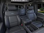 New 2026 Ford F-350 Platinum Crew Cab for sale #26-0037 - photo 10