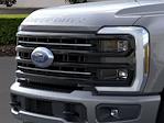 New 2026 Ford F-350 Platinum Crew Cab for sale #26-0037 - photo 17
