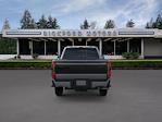 New 2026 Ford F-350 Platinum Crew Cab for sale #26-0037 - photo 5