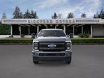 New 2026 Ford F-350 Platinum Crew Cab for sale #26-0037 - photo 6