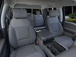New 2026 Ford F-350 XLT Crew Cab for sale #26-0039 - photo 10