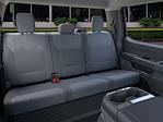 New 2026 Ford F-350 XLT Crew Cab for sale #26-0039 - photo 11