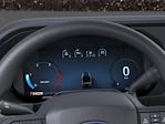 New 2026 Ford F-350 XLT Crew Cab for sale #26-0039 - photo 13