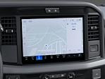 New 2026 Ford F-350 XLT Crew Cab for sale #26-0039 - photo 14
