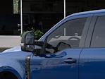 New 2026 Ford F-350 XLT Crew Cab for sale #26-0039 - photo 20