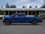 New 2026 Ford F-350 XLT Crew Cab for sale #26-0039 - photo 4