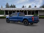 New 2026 Ford F-350 XLT Crew Cab for sale #26-0039 - photo 2