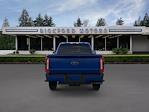 New 2026 Ford F-350 XLT Crew Cab for sale #26-0039 - photo 5