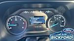 New 2026 Ford F-350 Regular Cab Service Truck for sale #26-0040 - photo 10