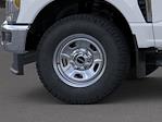 New 2026 Ford F-350 Regular Cab Service Truck for sale #26-0040 - photo 15
