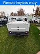 New 2026 Ford F-350 Regular Cab Service Truck for sale #26-0040 - photo 2
