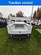New 2026 Ford F-350 Regular Cab Service Truck for sale #26-0040 - photo 3
