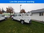 New 2026 Ford F-350 Regular Cab Service Truck for sale #26-0040 - photo 4