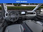 New 2026 Ford F-350 Regular Cab Service Truck for sale #26-0040 - photo 5