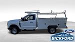 New 2026 Ford F-350 Regular Cab Service Truck for sale #26-0040 - photo 7
