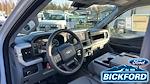 New 2026 Ford F-350 Regular Cab Service Truck for sale #26-0040 - photo 8