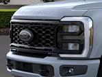 New 2026 Ford F-350 Lariat Crew Cab for sale #26-0044 - photo 17