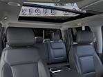 New 2026 Ford F-350 Lariat Crew Cab for sale #26-0044 - photo 22
