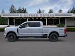 New 2026 Ford F-350 Lariat Crew Cab for sale #26-0044 - photo 4