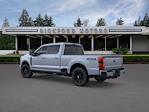 New 2026 Ford F-350 Lariat Crew Cab for sale #26-0044 - photo 2