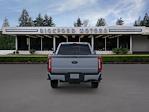New 2026 Ford F-350 Lariat Crew Cab for sale #26-0044 - photo 5