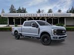New 2026 Ford F-350 Lariat Crew Cab for sale #26-0044 - photo 7