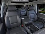 New 2026 Ford F-350 Lariat Crew Cab for sale #26-0047 - photo 10