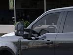 New 2026 Ford F-350 Lariat Crew Cab for sale #26-0047 - photo 20