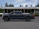 New 2026 Ford F-350 Lariat Crew Cab for sale #26-0047 - photo 4