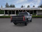 New 2026 Ford F-350 Lariat Crew Cab for sale #26-0047 - photo 8