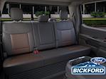 New 2026 Ford F-250 King Ranch Crew Cab for sale #26-0053 - photo 11