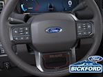 New 2026 Ford F-250 King Ranch Crew Cab for sale #26-0053 - photo 12