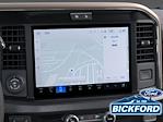 New 2026 Ford F-250 King Ranch Crew Cab for sale #26-0053 - photo 14