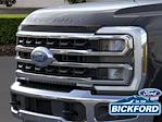 New 2026 Ford F-250 King Ranch Crew Cab for sale #26-0053 - photo 17