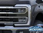 New 2026 Ford F-250 King Ranch Crew Cab for sale #26-0053 - photo 18