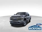 New 2026 Ford F-250 King Ranch Crew Cab for sale #26-0053 - photo 3