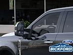 New 2026 Ford F-250 King Ranch Crew Cab for sale #26-0053 - photo 20